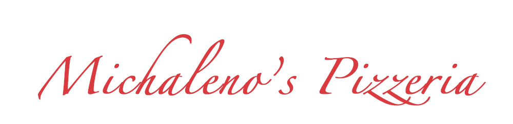 Michaleno's Pizzeria (West Bend) logo