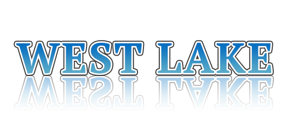 West Lake Chinese Restaurant logo