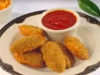 Jalapeño Poppers Image