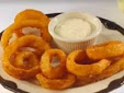 Onion Rings Image