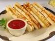 Breadsticks Image