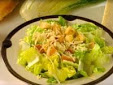 Caesar Salad Image
