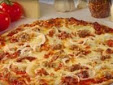 B.O.S.S. Pizza Image
