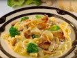 Chicken Saverio Image