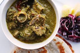 M7 GOAT SAAG Image