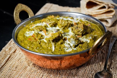 M7 LAMB SAAG Image