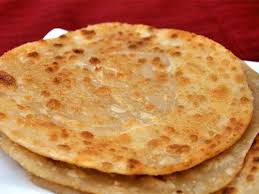 B10 PARATHA Image
