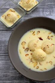 D7 Rasmalai Image