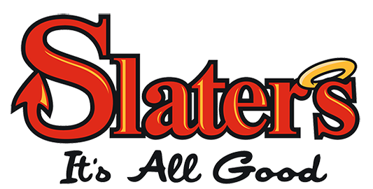 Slater's - Bolton, MA 01740 (Menu & Order Online)