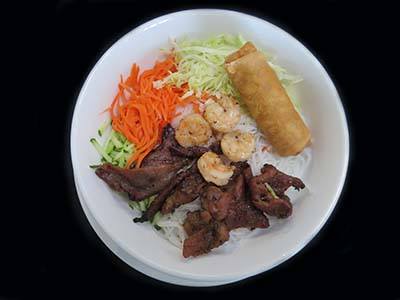 VERMICELLI / BUN Image