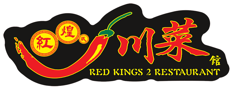 Red Kings 2 Restaurant logo