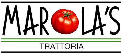 MAROLA'S TRATTORIA
