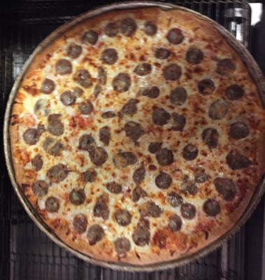 Linguica Image