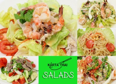 Salad Image