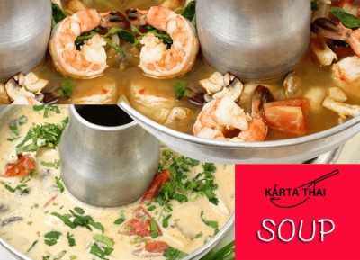 Soup Image