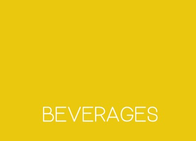 Beverages Image