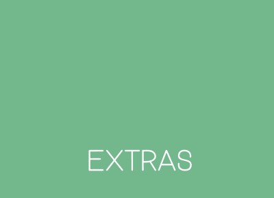 Extras Image