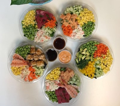 POKEBOWL Image