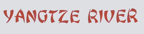 Yangtze River Restaurant logo
