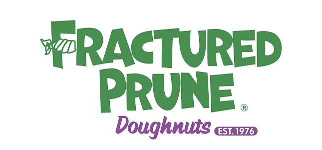 Fractured Prune (Westgate, Glendale AZ)