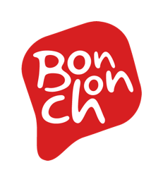 Bonchon Chicken (Midlothian) logo