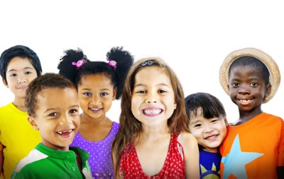Childrens Menu Image