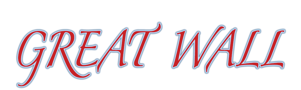 Great Wall logo