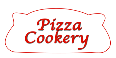 Encino Pizza Cookery logo