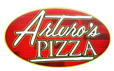 Arturo's Pizza