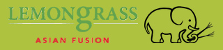 Lemongrass Asian Fusion