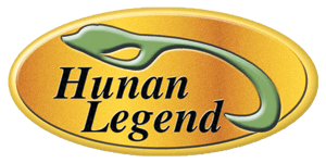 Hunan Legend logo