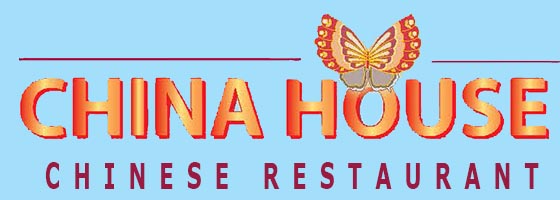 China House logo