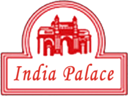 India Palace (Uptown) logo