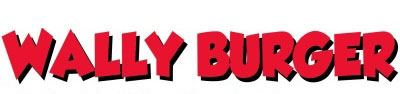 Wally Burger