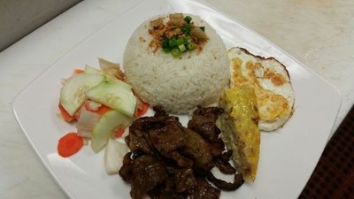 RICE Image