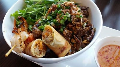 VERMICELLI Image