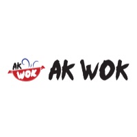 Menufy Anchorage Ak Delivery Takeout Order Online 1 Ak Wok