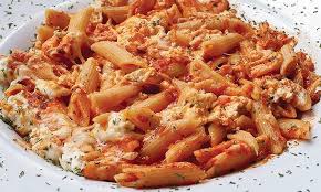 Rosati's Favorite Pastas Image
