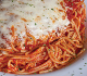 Rosati's Specialty Pastas Image