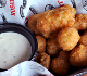 Appetizers Image