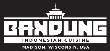 Bandung Indonesian Restaurant - Madison, WI 53703 (Menu & Order Online)