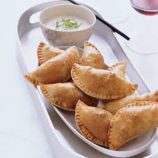 Mini Pies Image