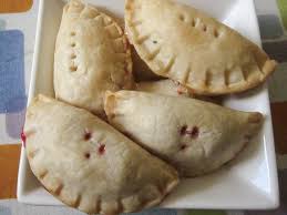 12 Mini Pies Image