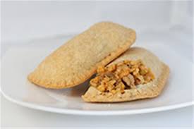 6 Mini Pies Image