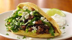 Gorditas Image