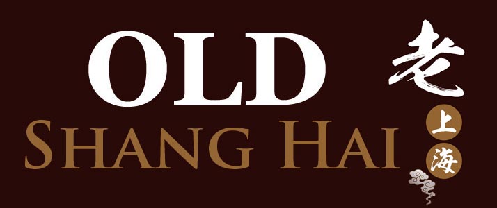 Old Shanghai Restaurant logo