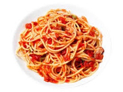 PASTA Image