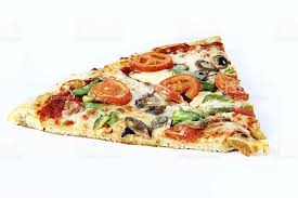 Z24. Vegetarian Image