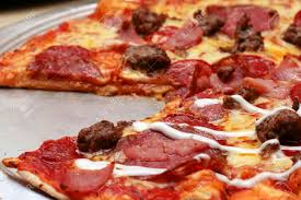 Z23. All Meat Image
