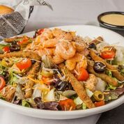 HEMPSTEAD SHRIMP SALAD Image